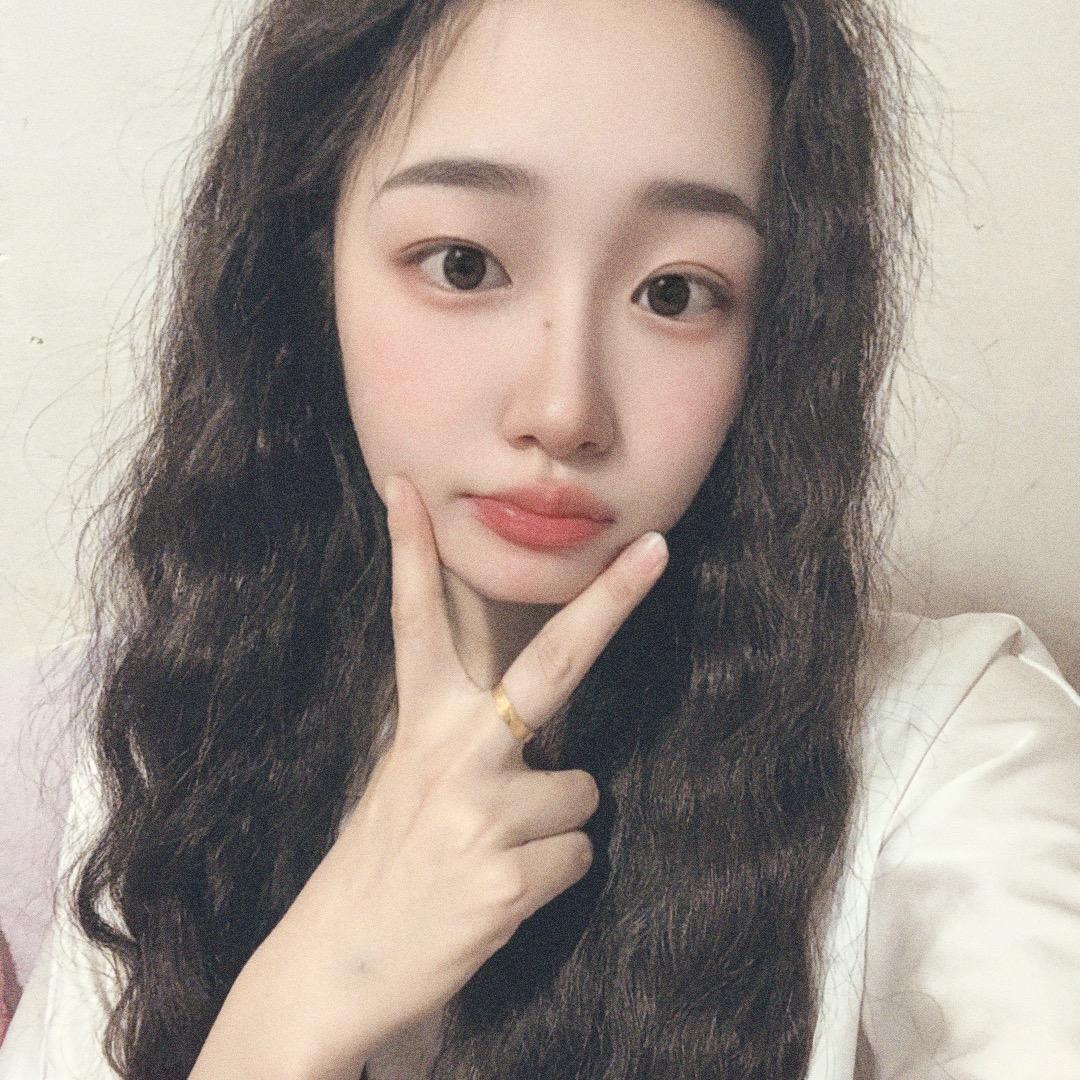 A. 洋洋