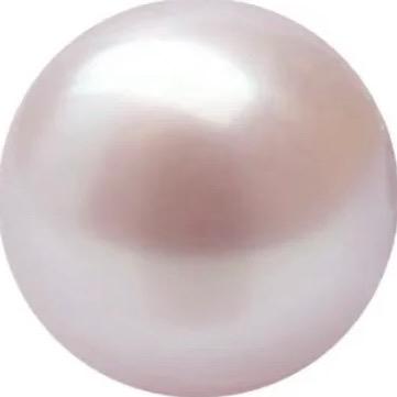 一揪圆圆.