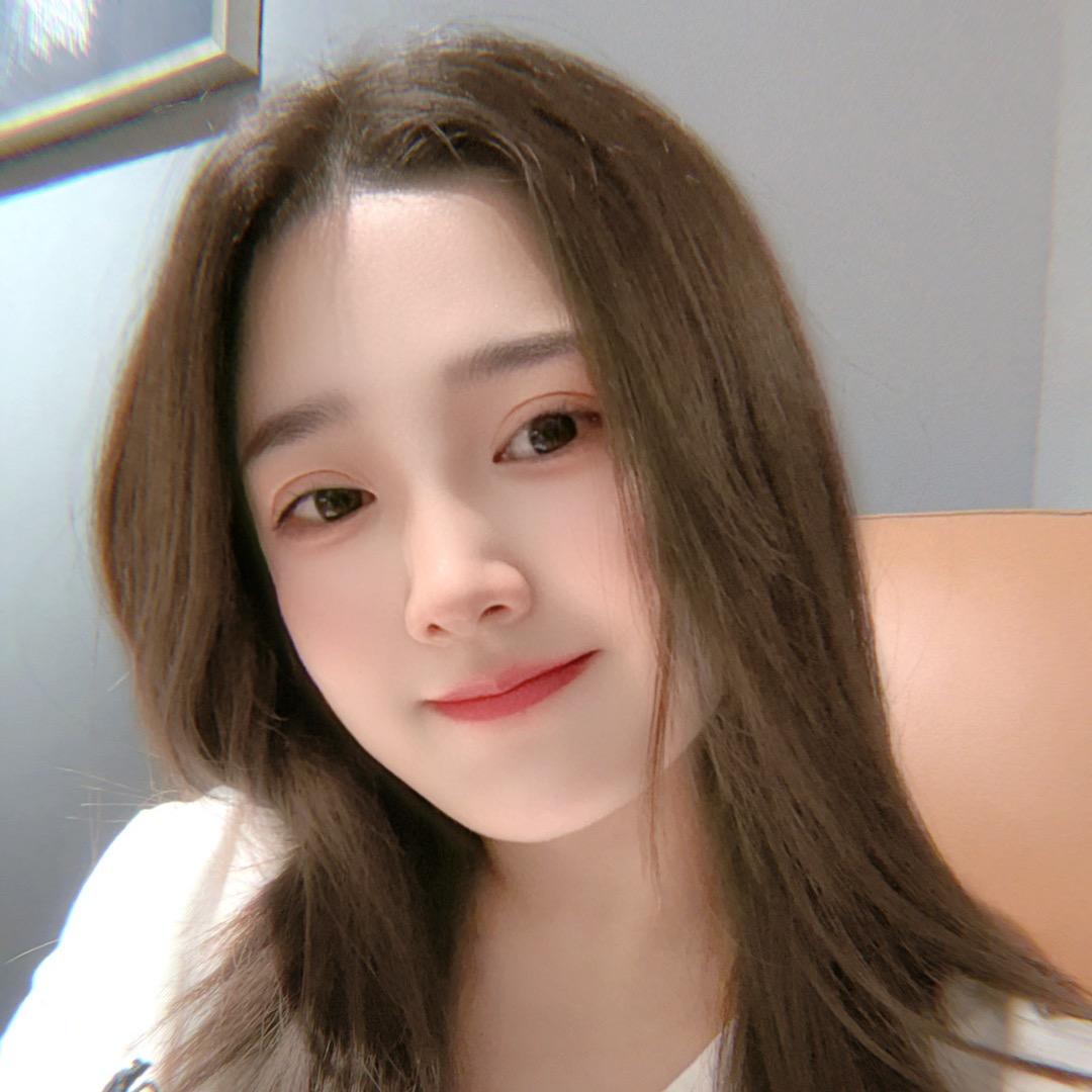 圆圆滚滚