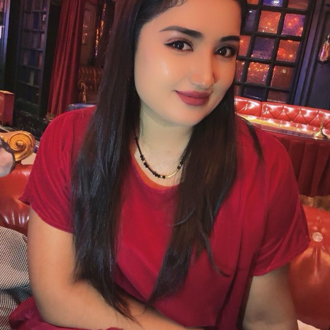 mahpi