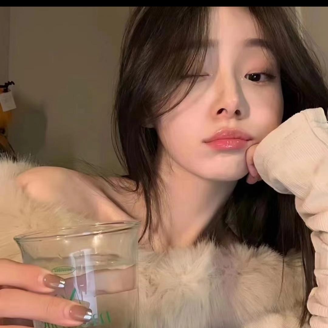 哒咔Fitness于美美🩶