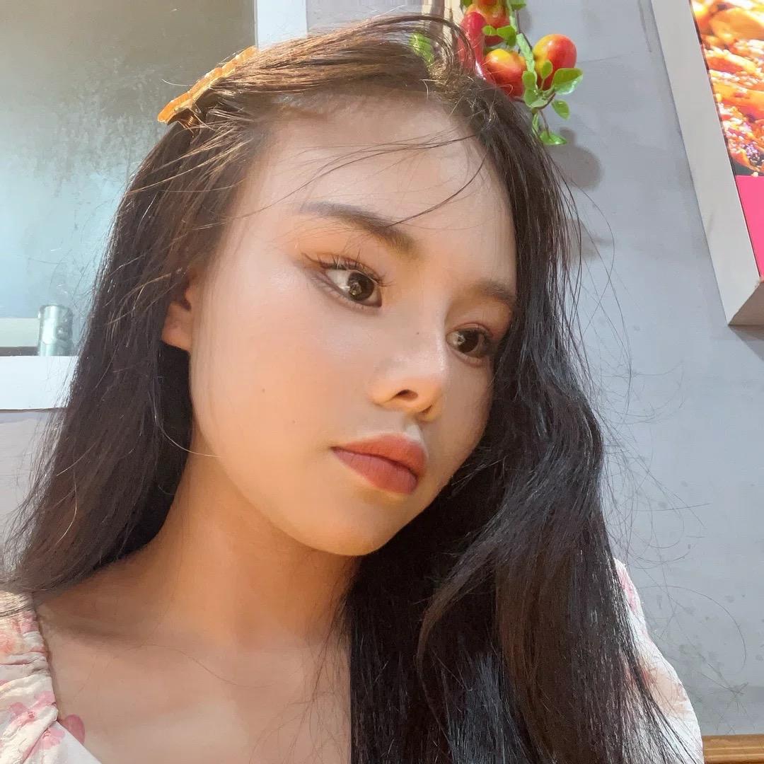 爱自己呀💋💋💋💗💗