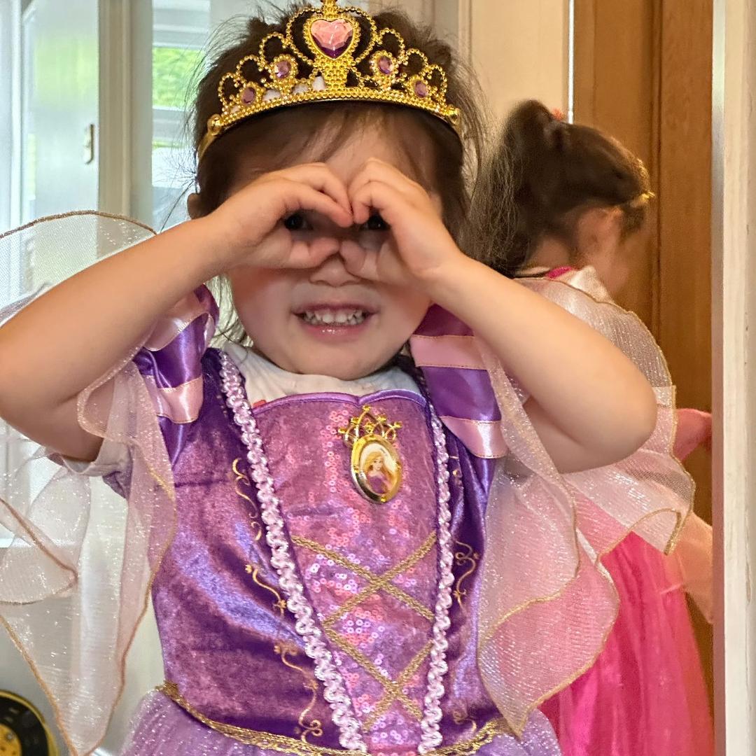 LLLLl（见过svt版）