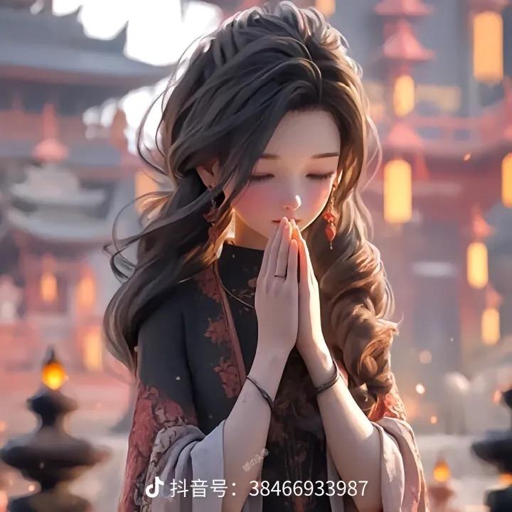 尼洛服饰