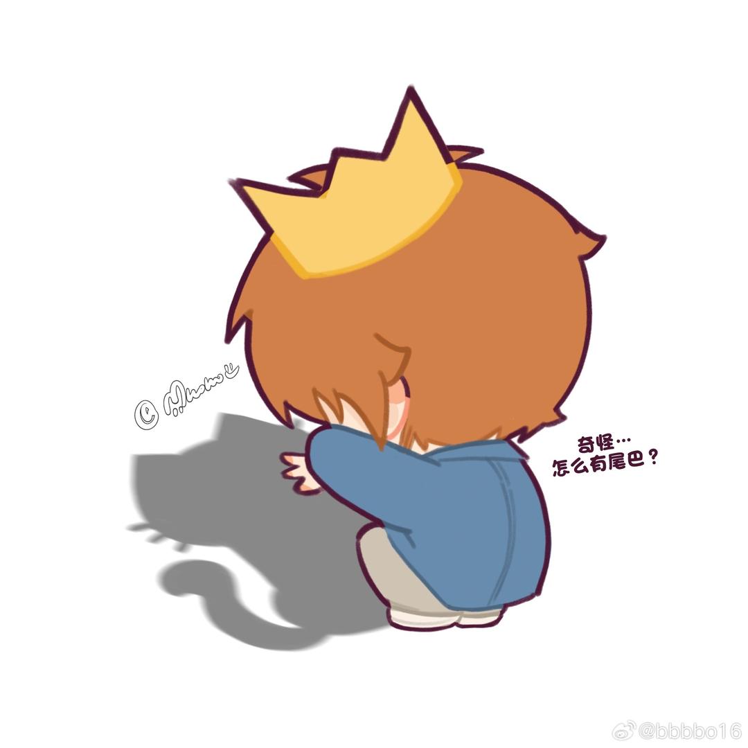 启明星