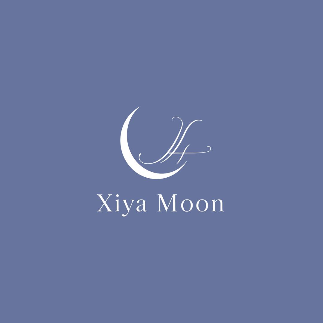 Xiya Moon希雅月光