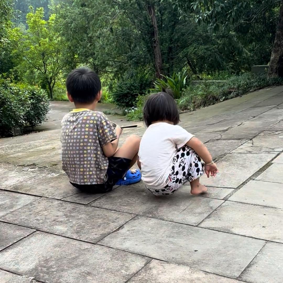 李李🍀