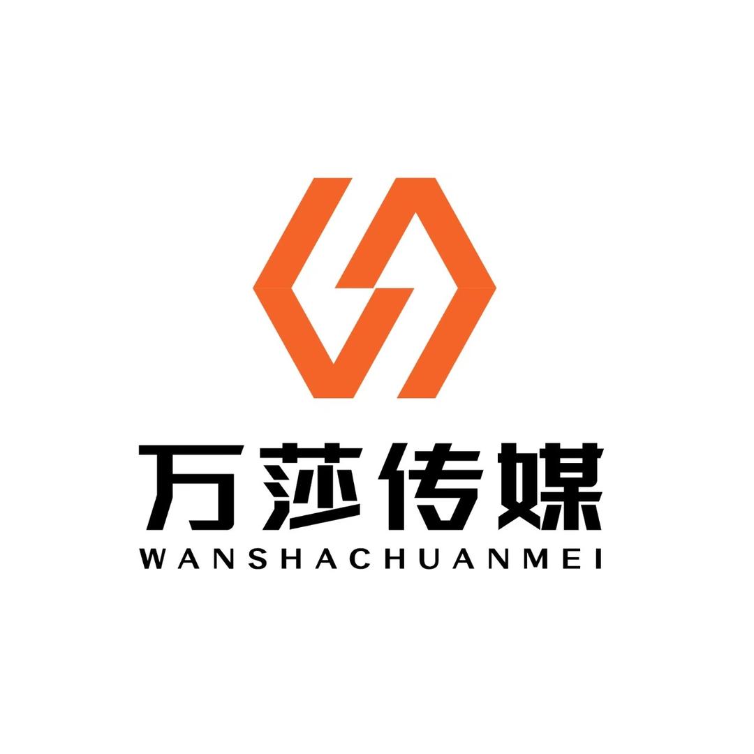 万莎传媒/语音厅招募