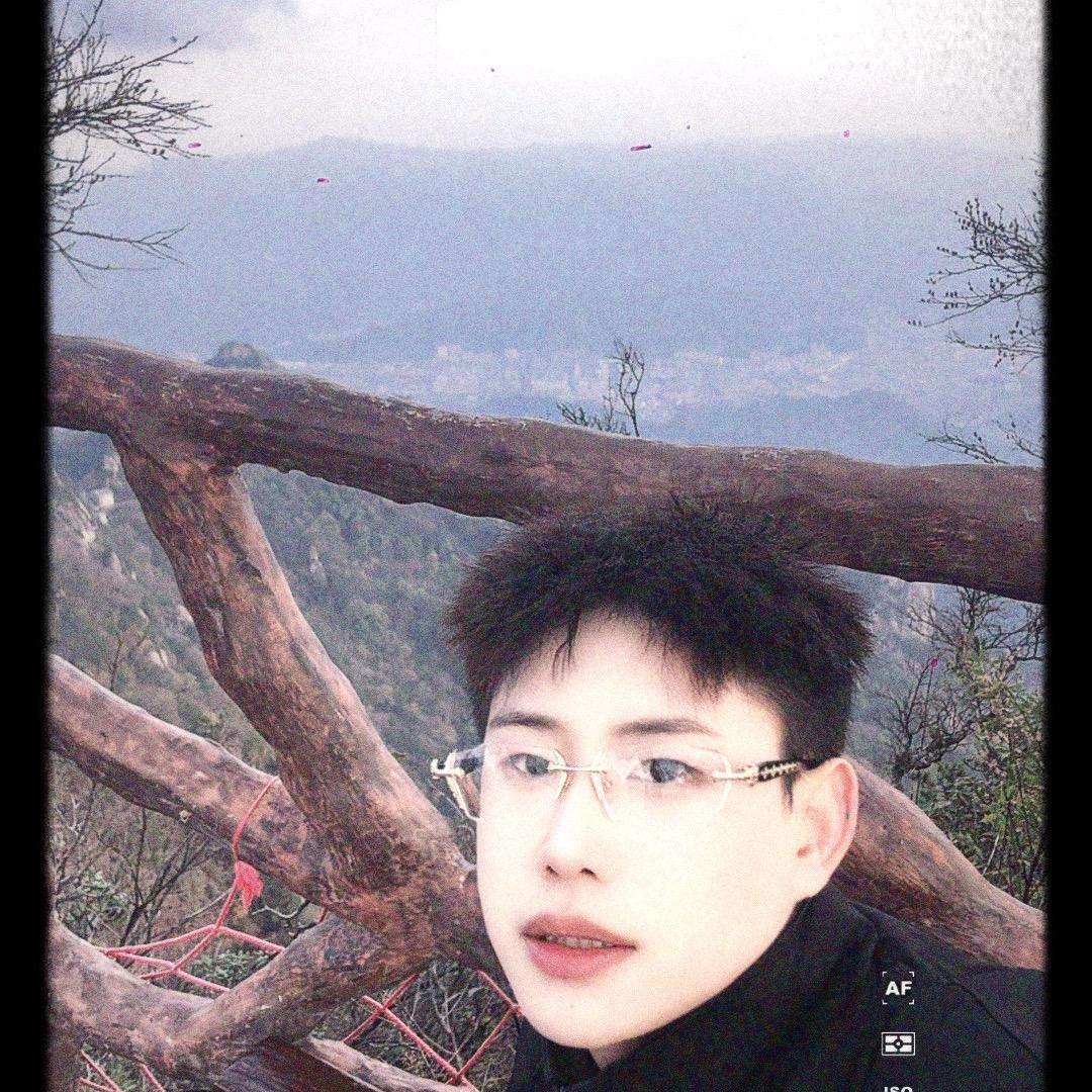 海南海口酒吧小蔡（靠谱）