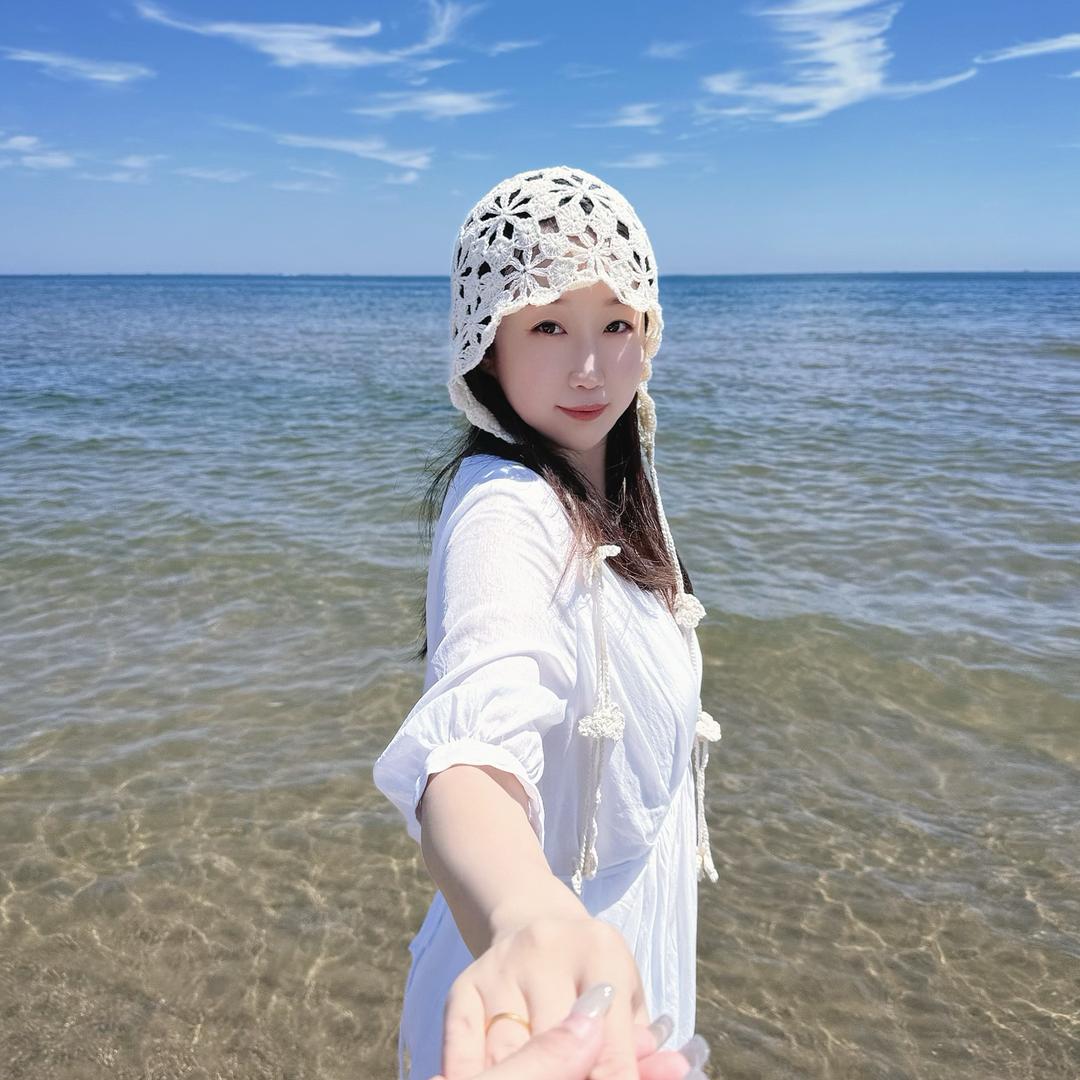 叁 拾🕊️