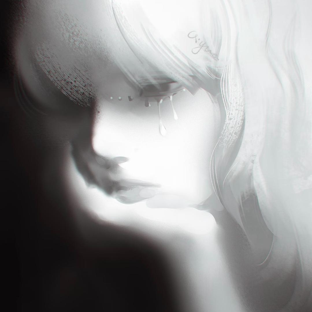 9yu