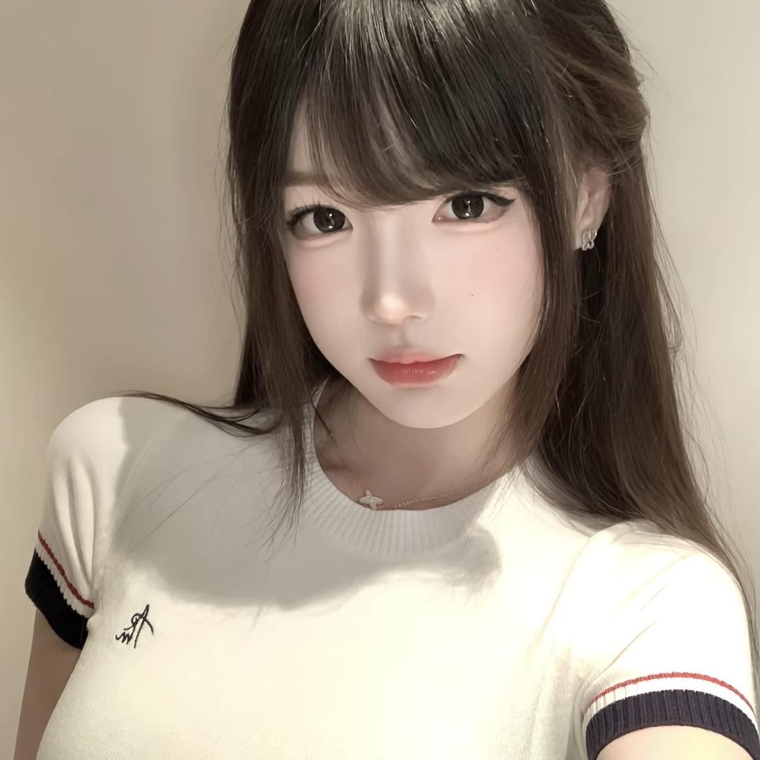 记得吃饭