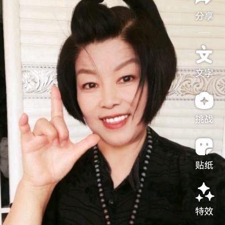 孟来财2（5:10首播)