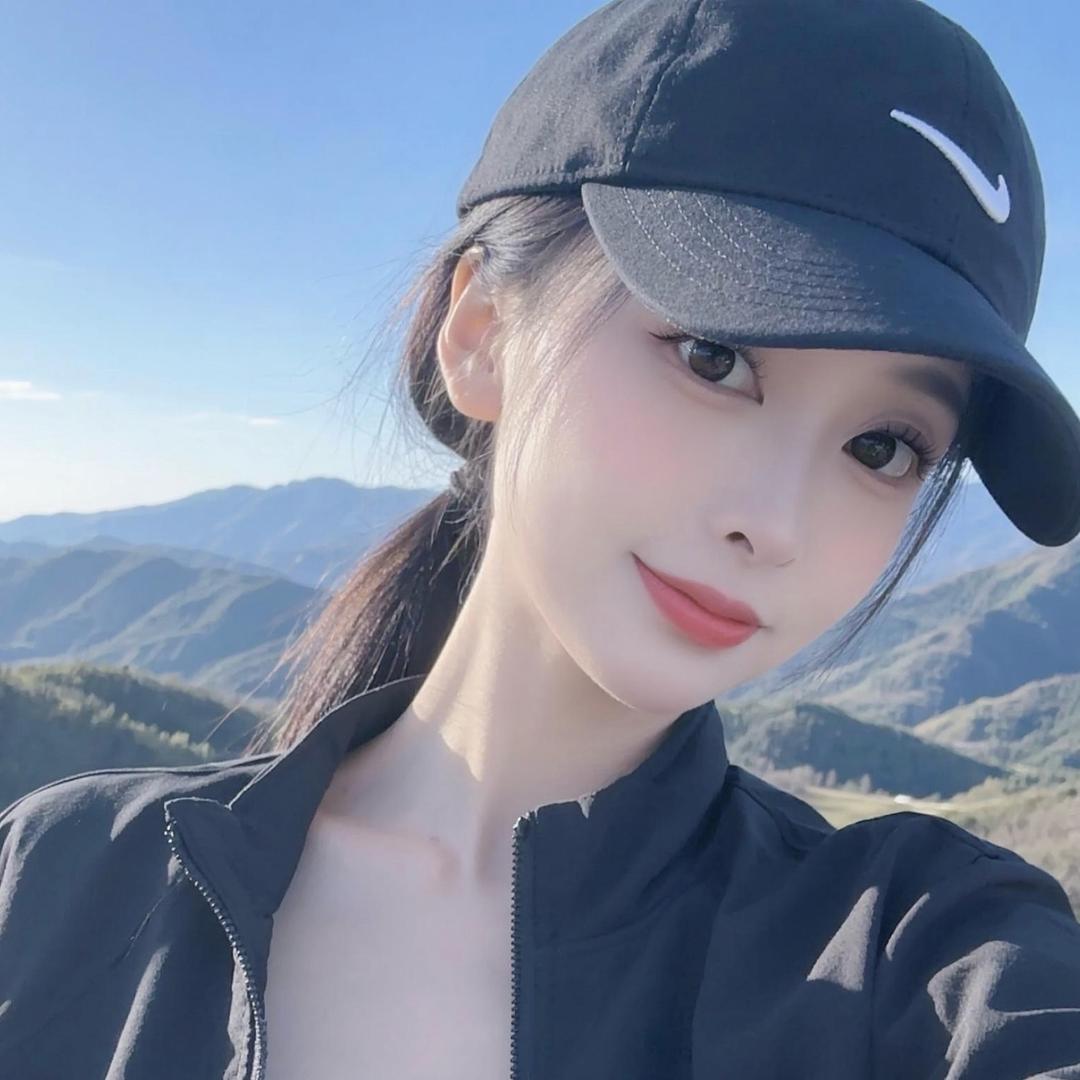 就吃¹小口