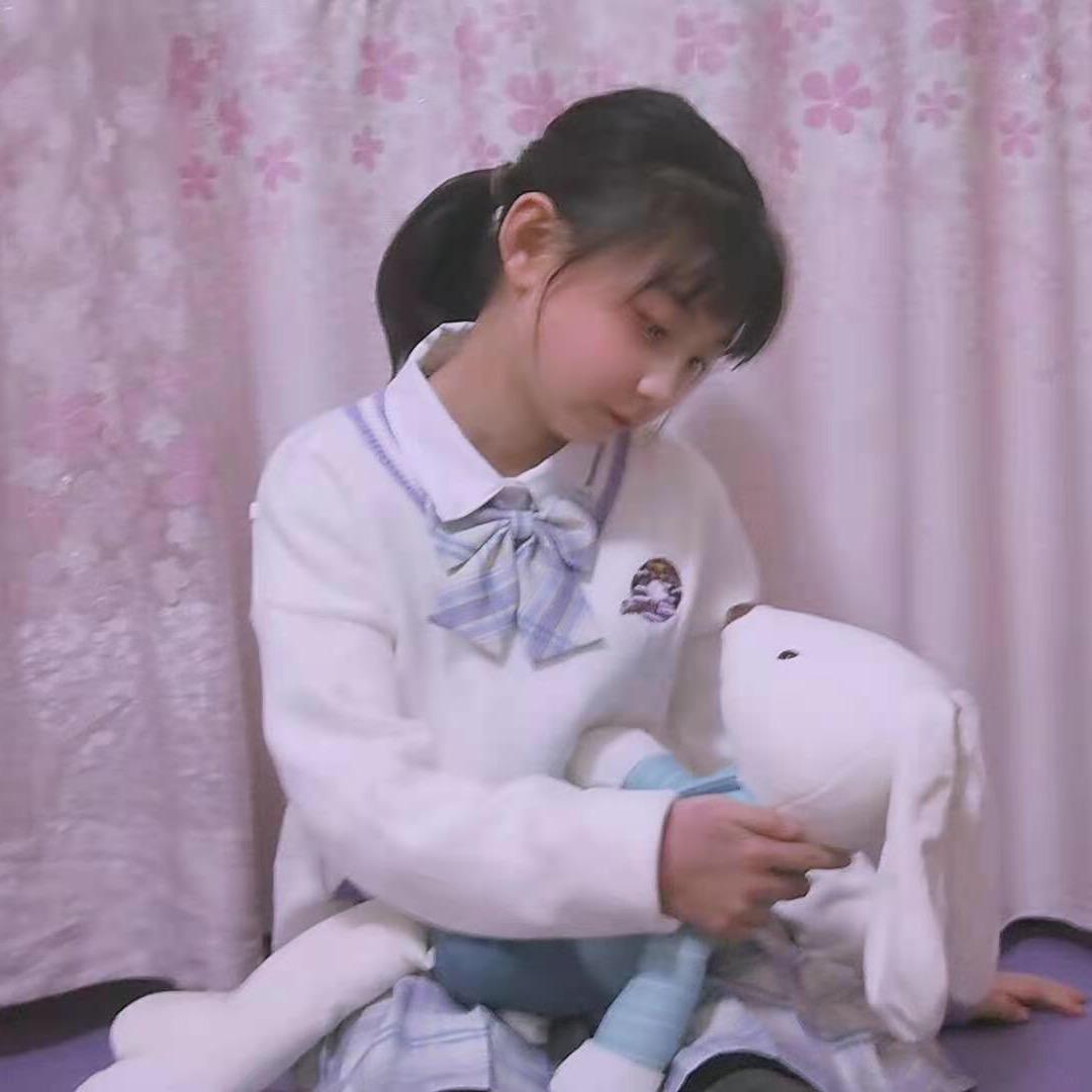 晟秦鑫泰策划