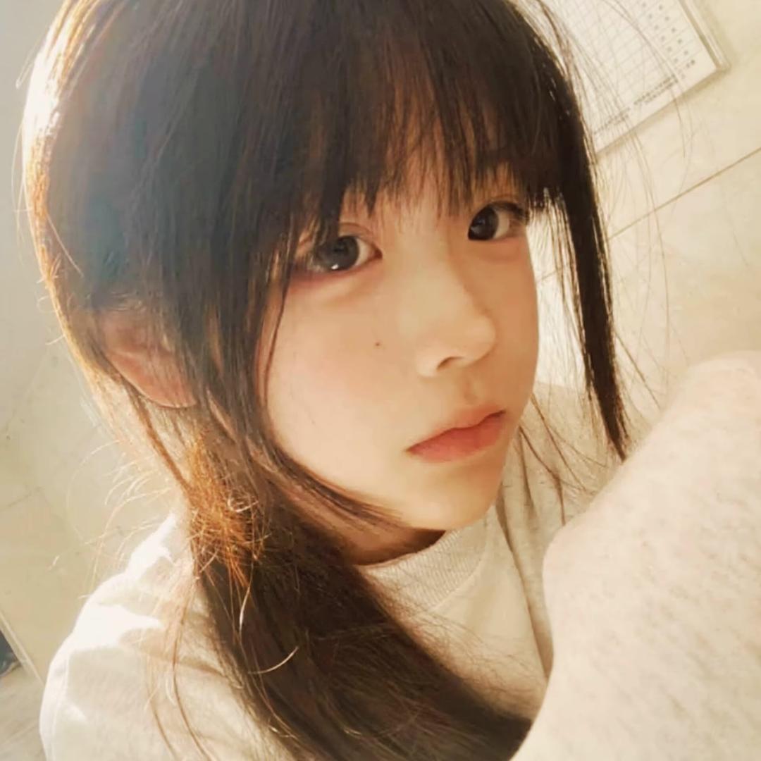 _18.