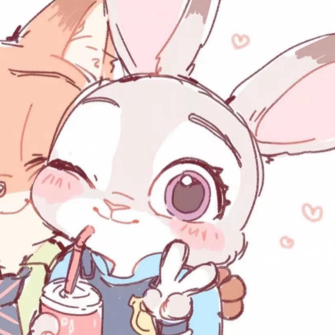 念（第一排见过薛之谦版）