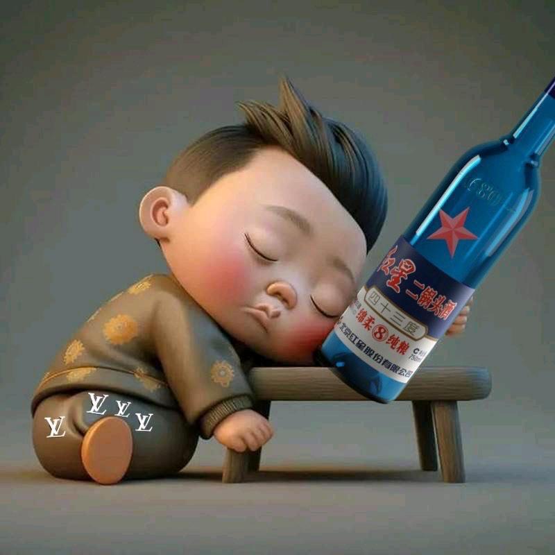 ☞马车社😪社长🇨🇳