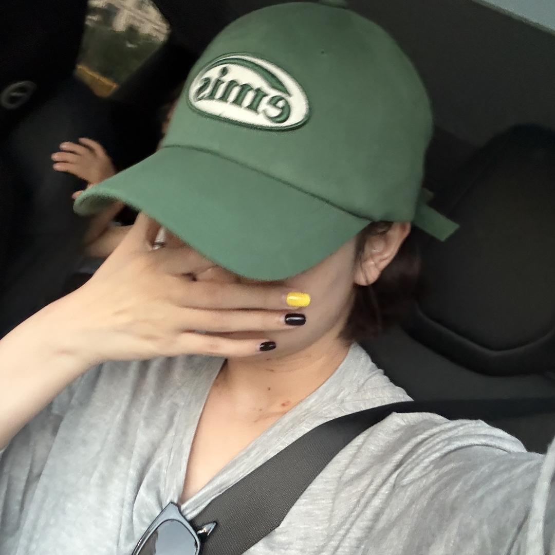 今喜JINXI