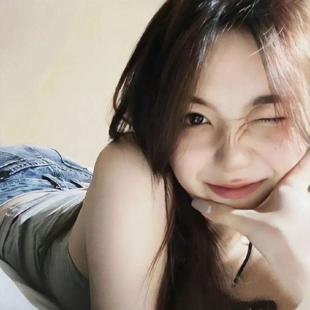 翻斗花园小美.