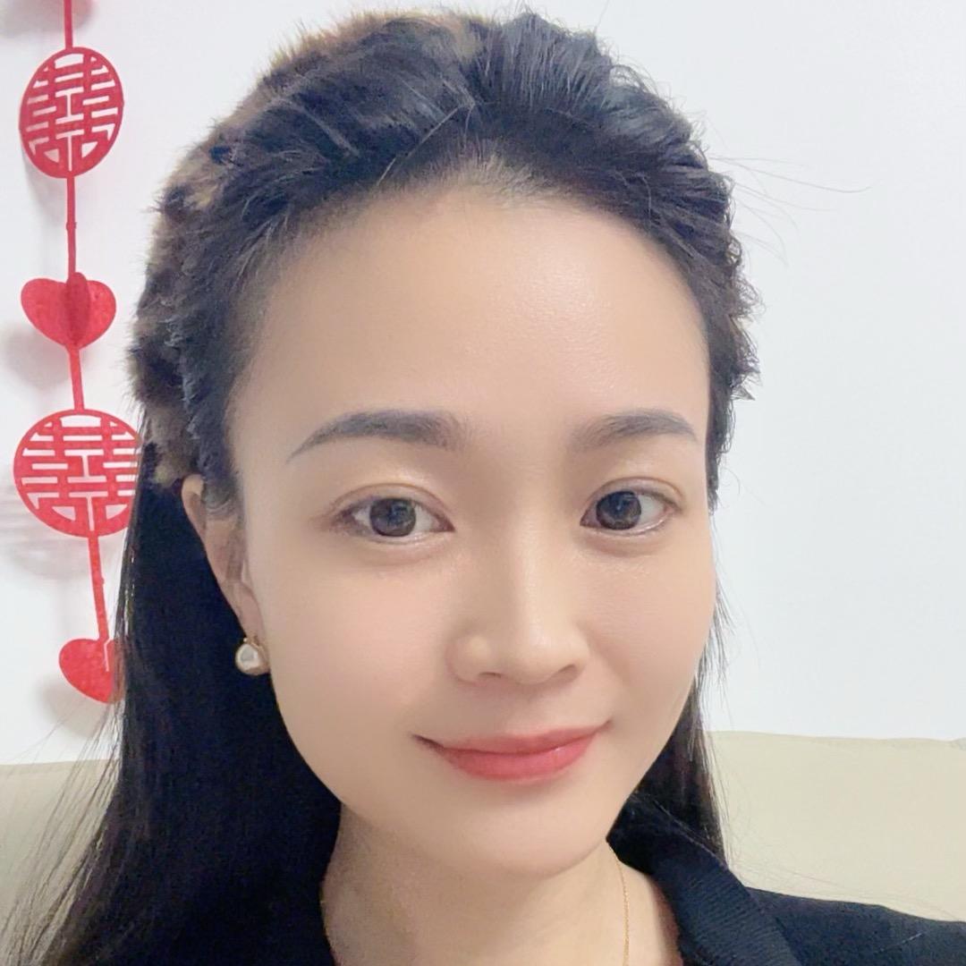 小七～（首播15点10分）