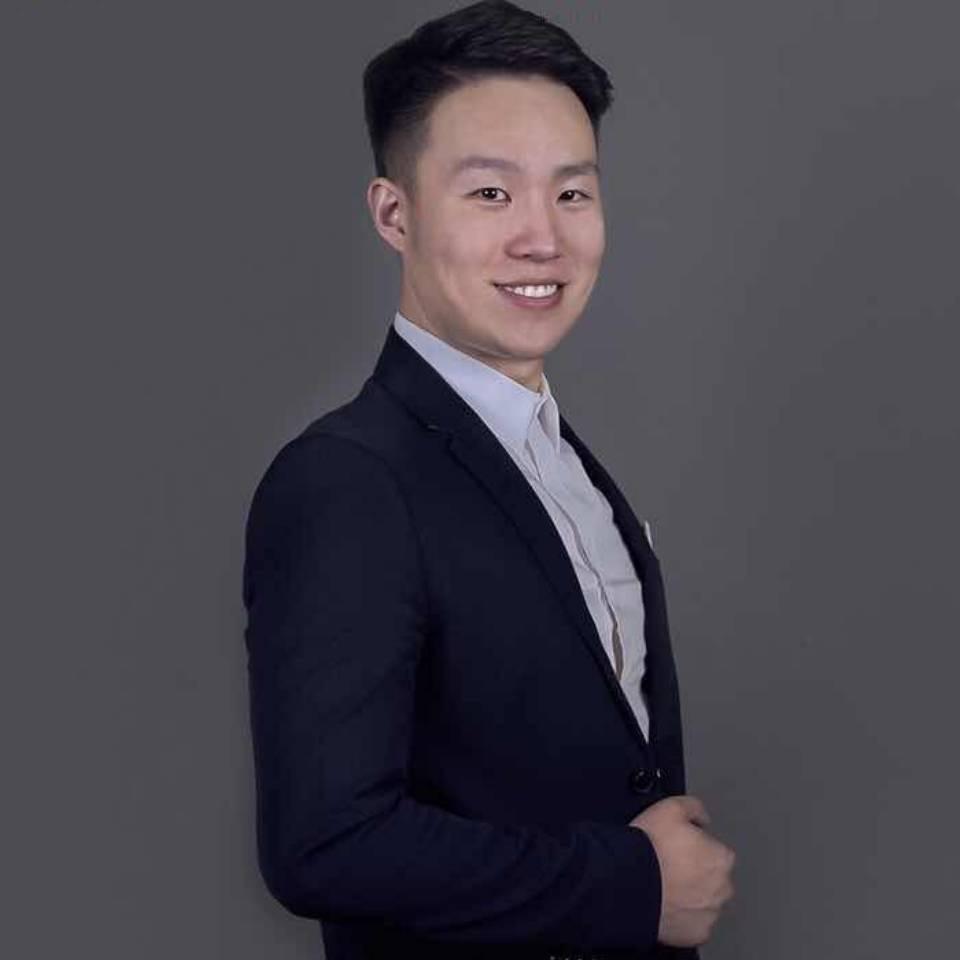 河南艺考专家郭老师
