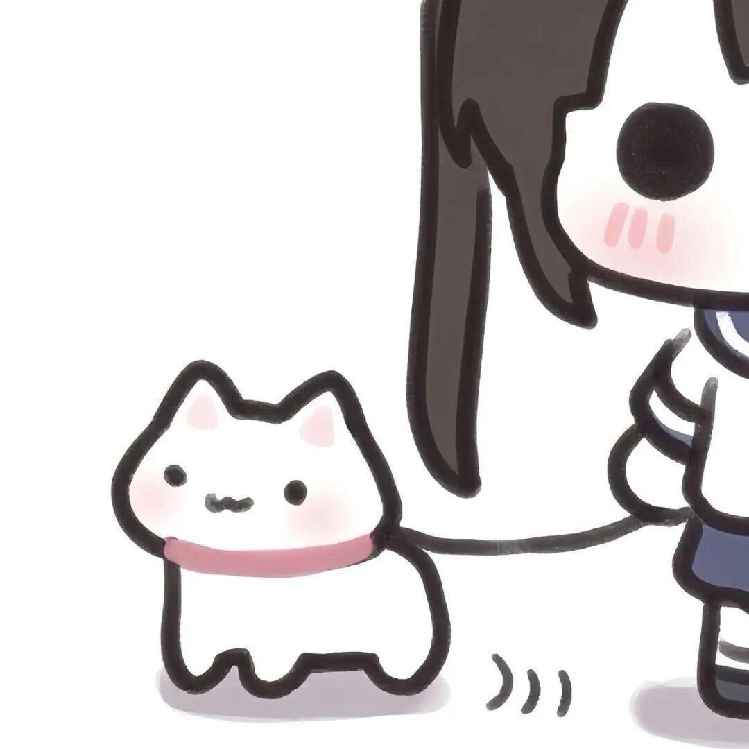 Emoki