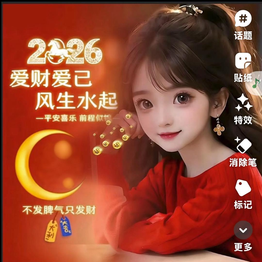 ꧔ꦿ℘꧁💞忘记过去，从心开始