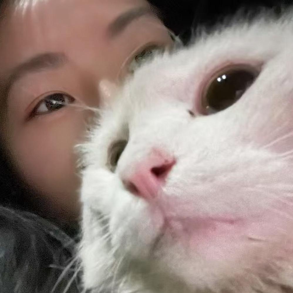 冰糖