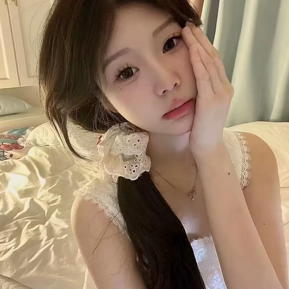 海苔^
