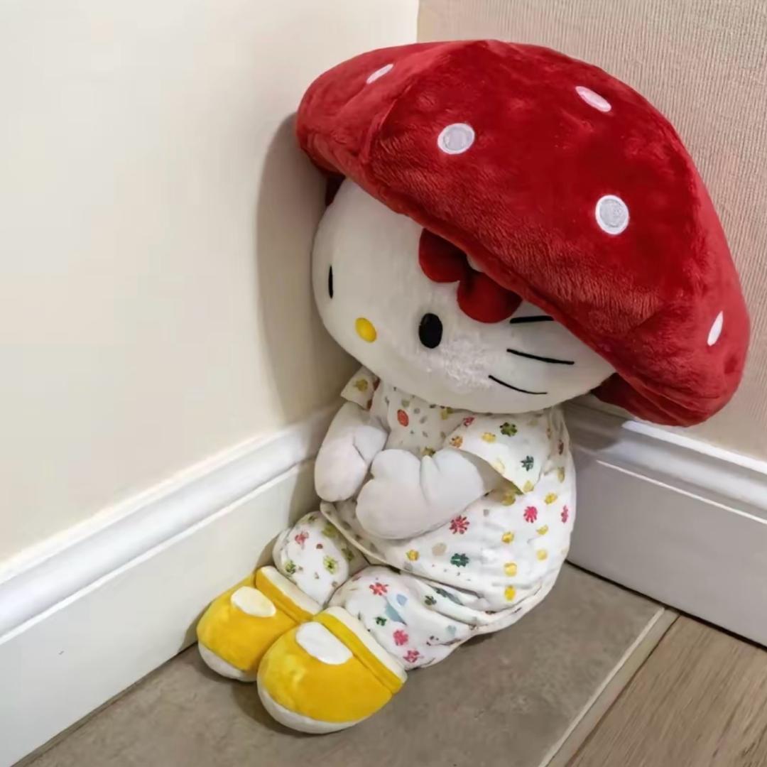 小婷小亭.