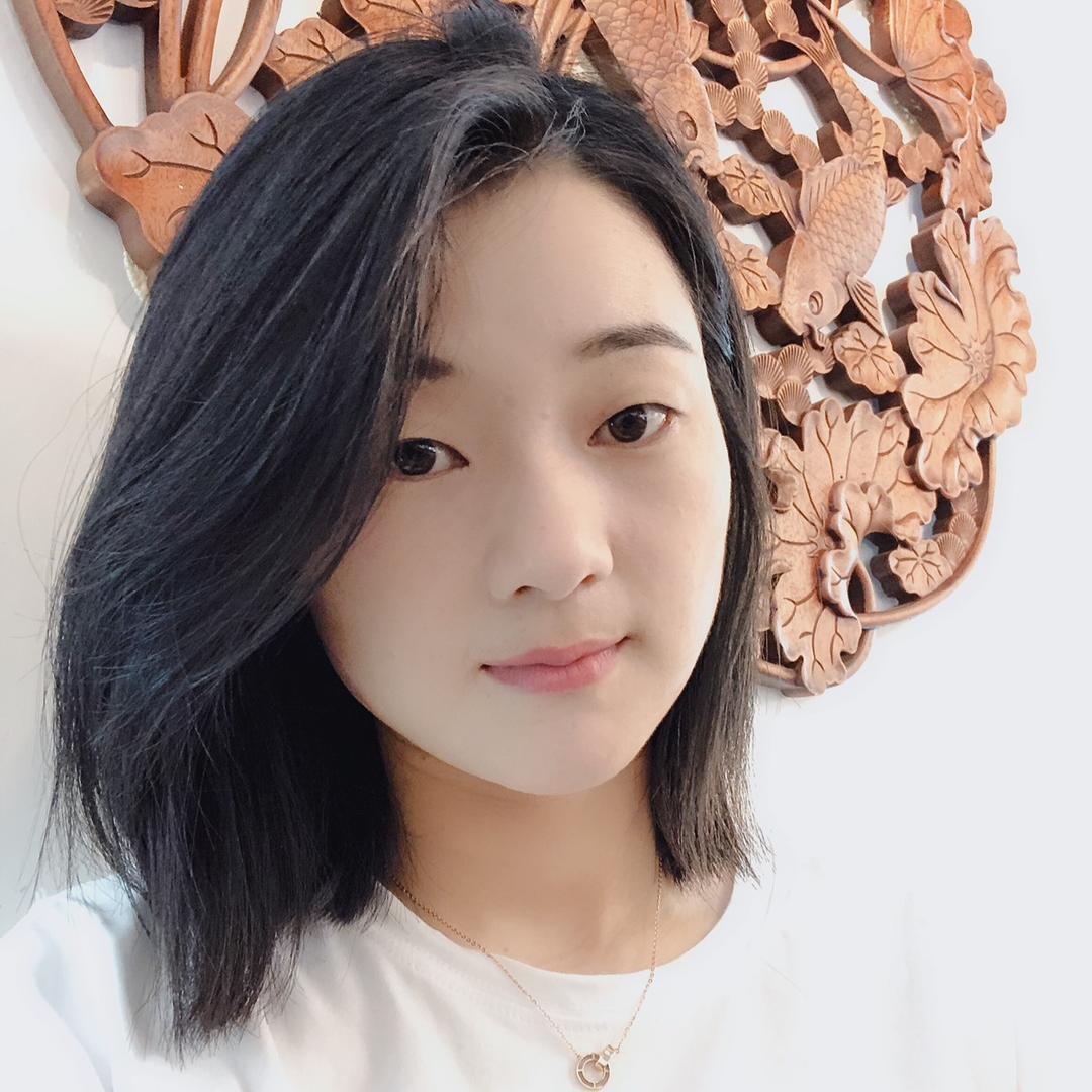 现代东施
