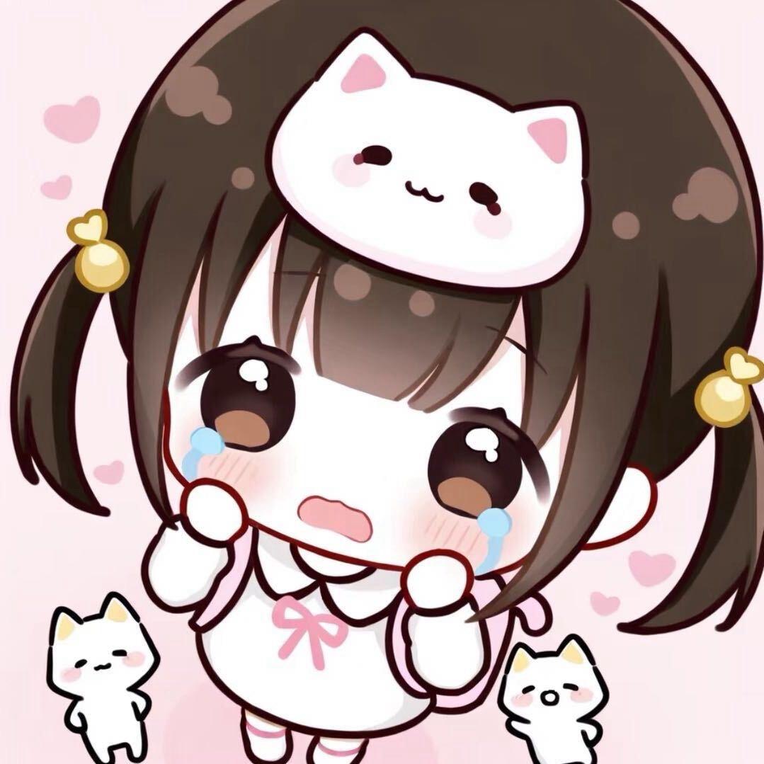 懒懒萌命🐾
