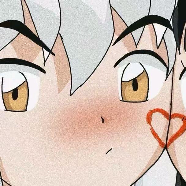 排骨孬豆角