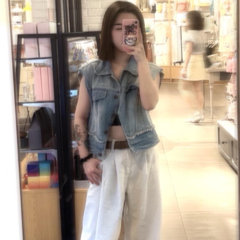 🌙小き仙あ女