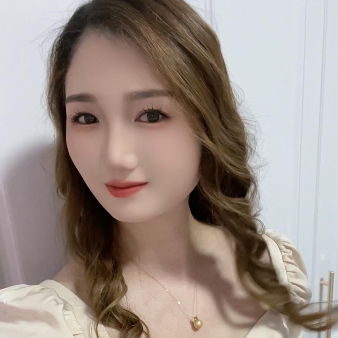 糖糖🍎🍎