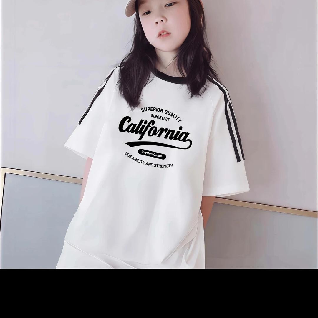 小姐姐