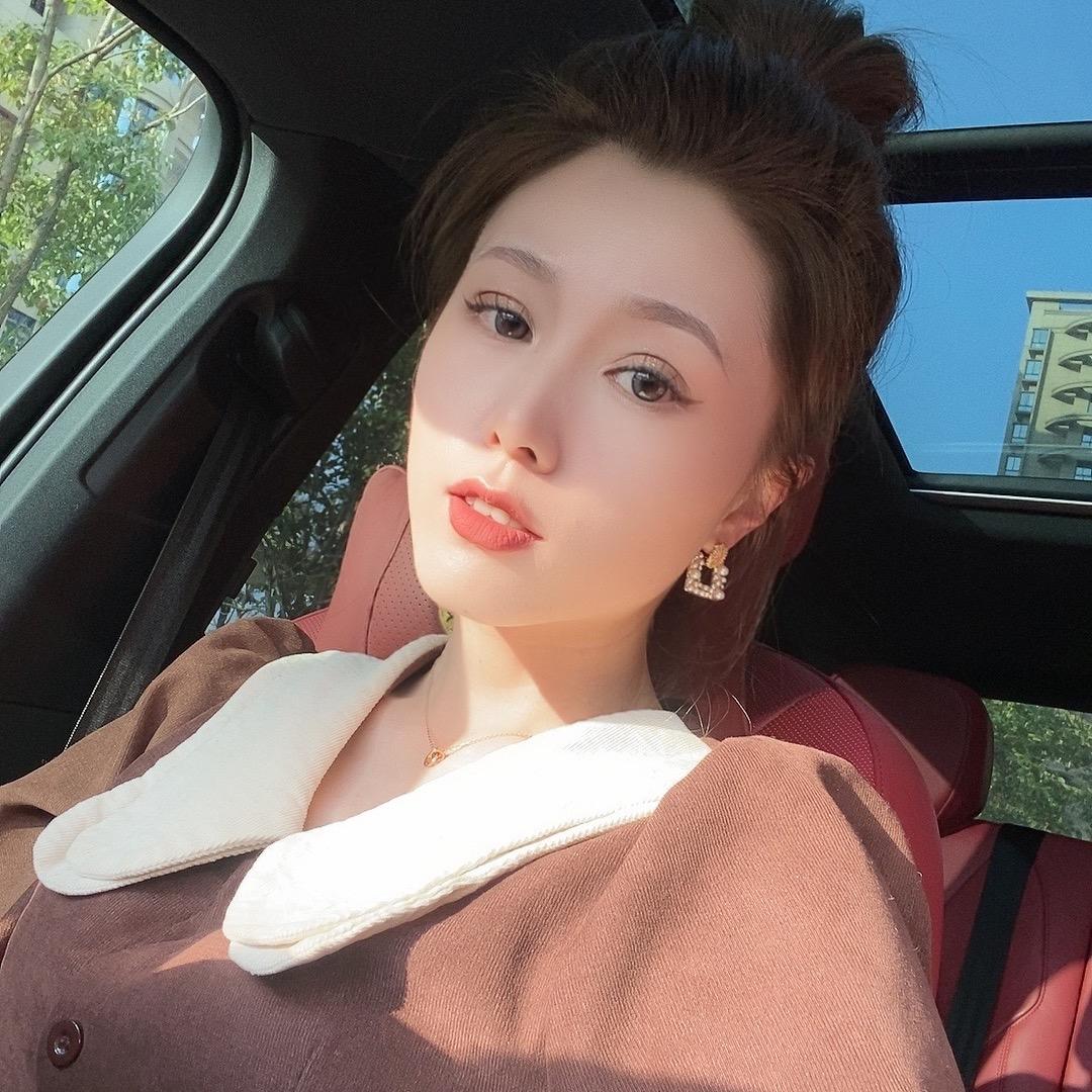 嘉小羊