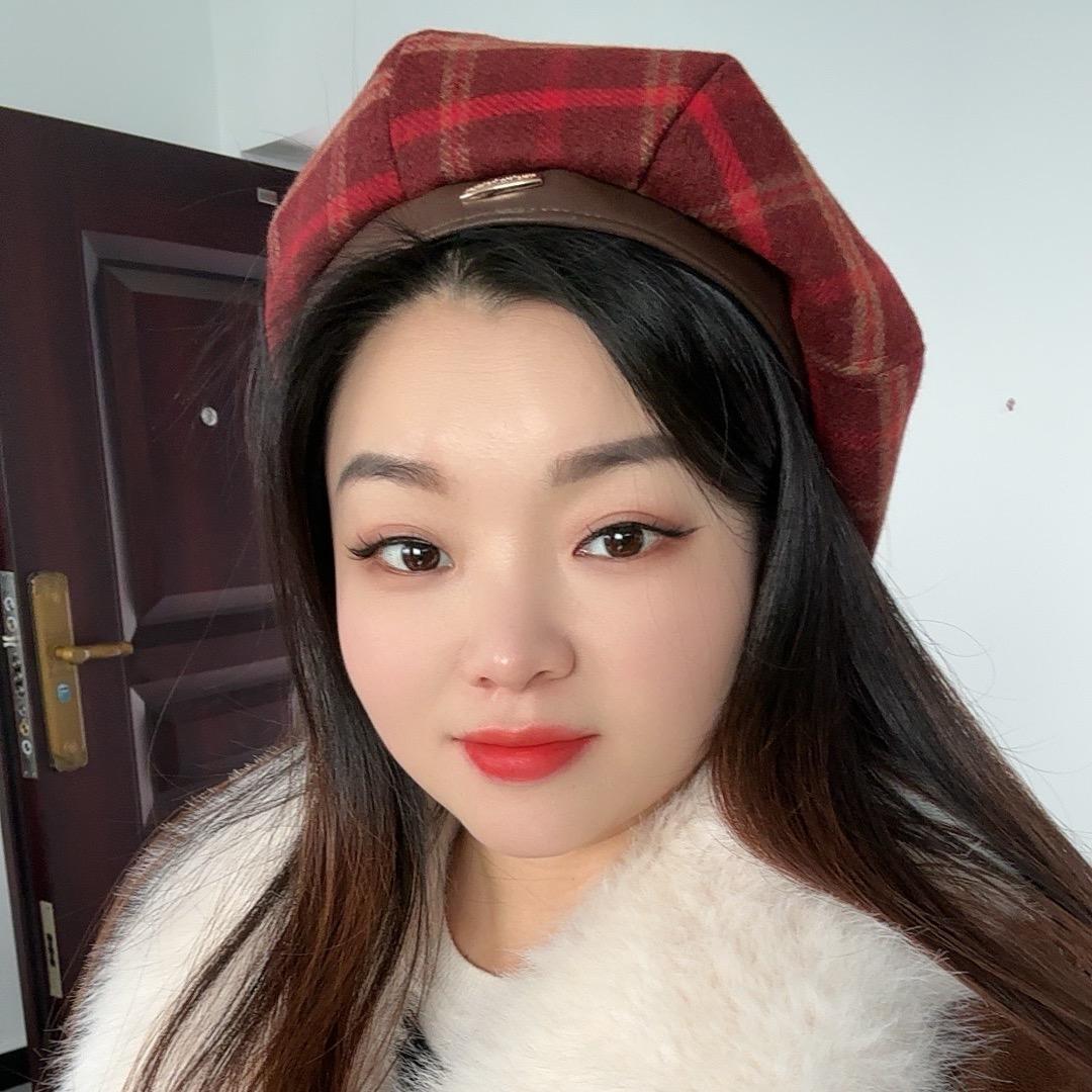 韩玉连（驾培人）