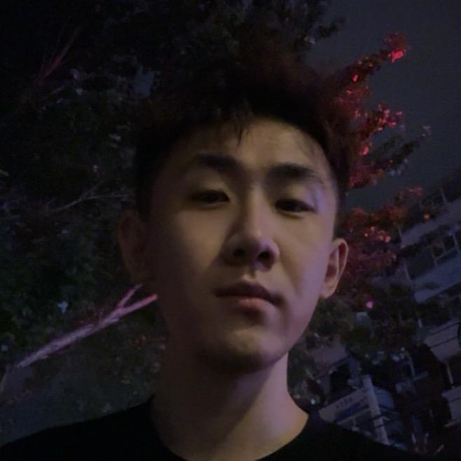 再听一遍小胡同