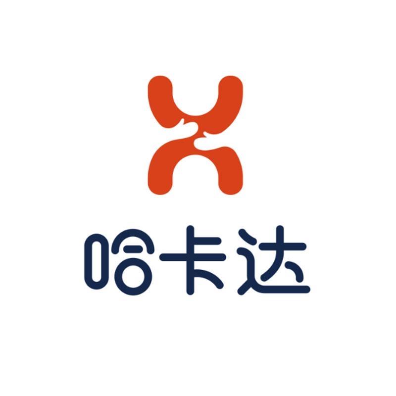 哈卡达婴童用品旗舰店直播间