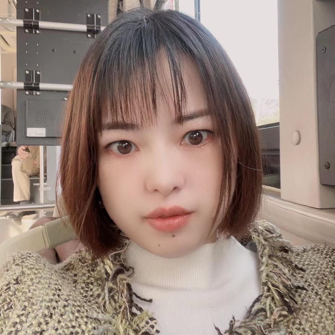 给生活比个✌️