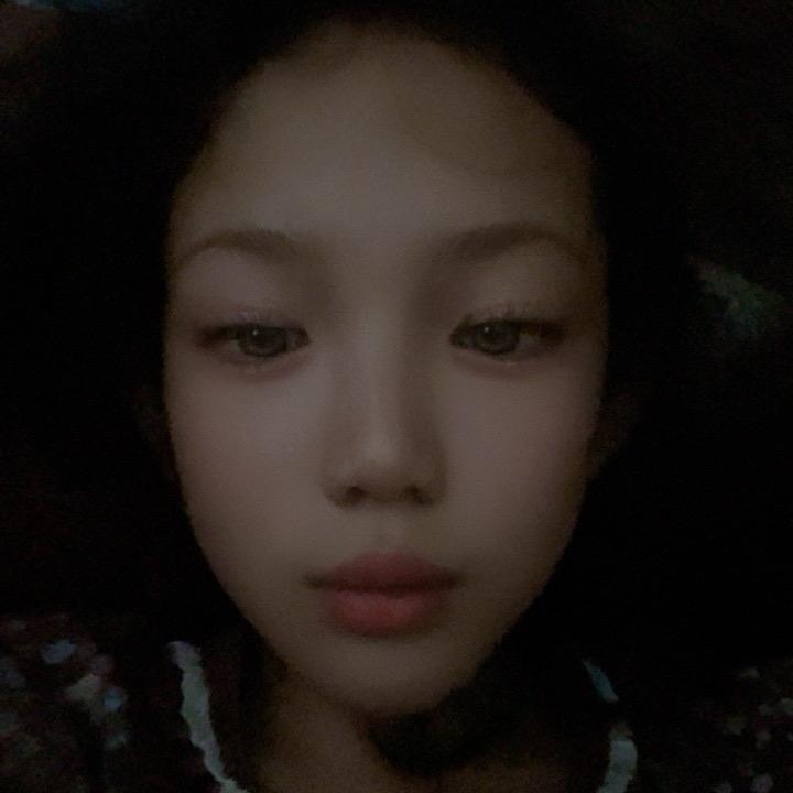 水蜜桃
