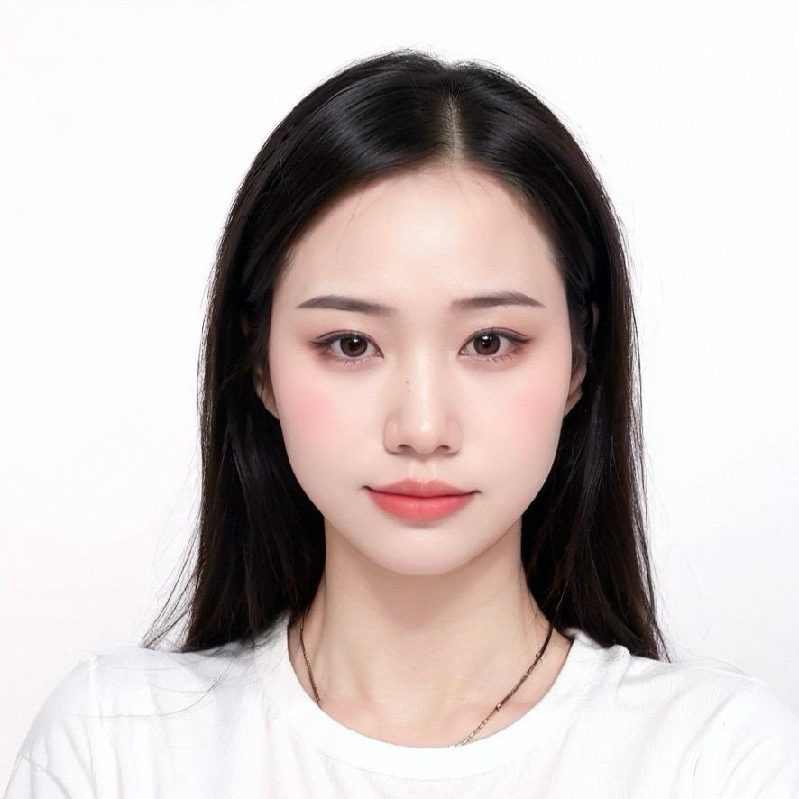 六福珠宝-橙子🍊