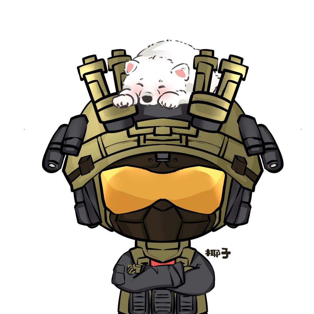 椰子（三角洲行动）