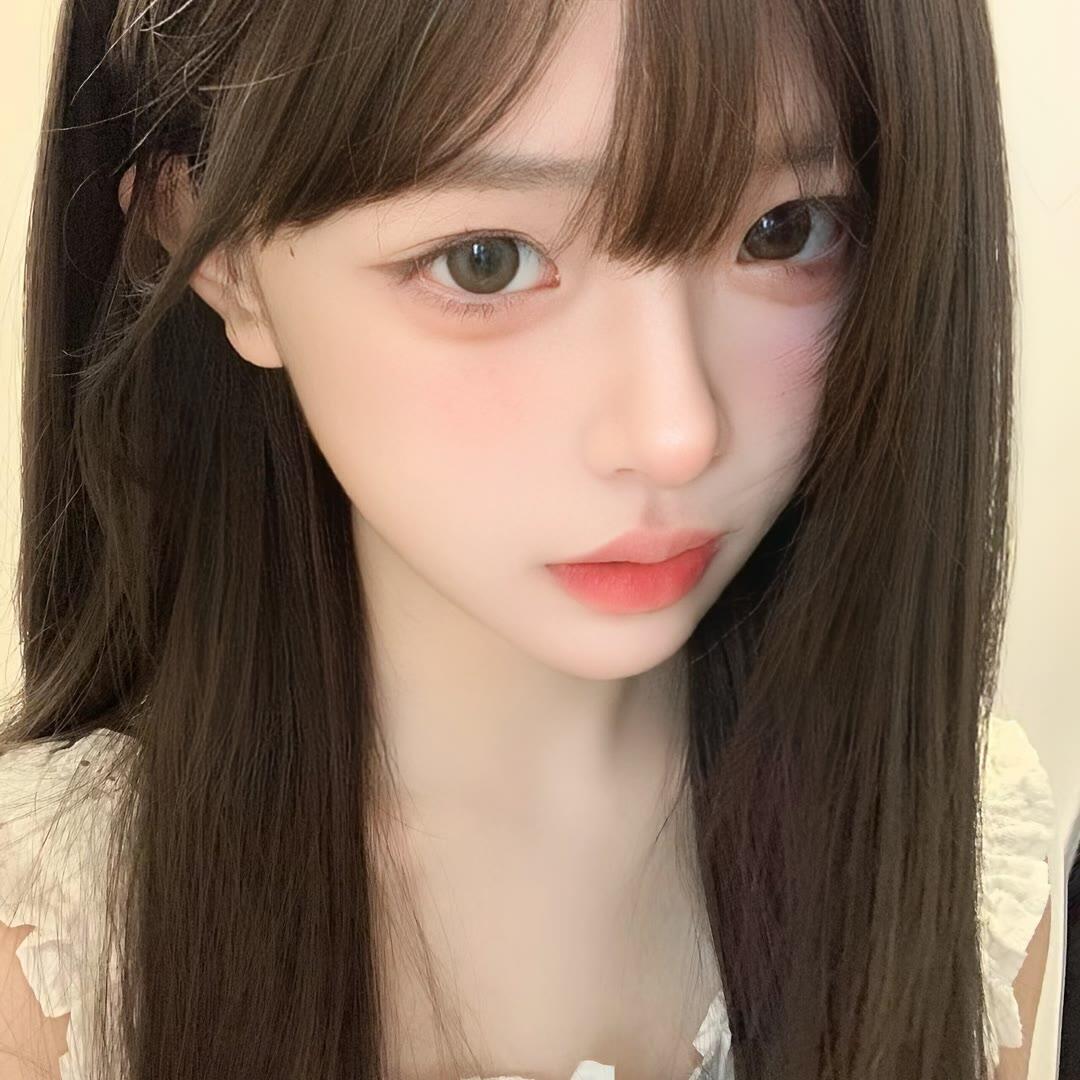 广福百货宠粉号