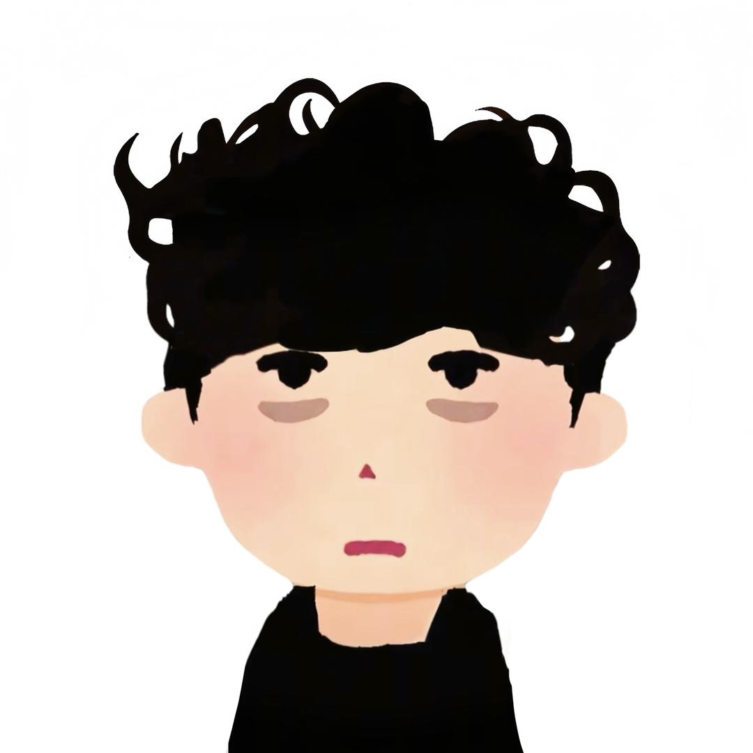 nuoke