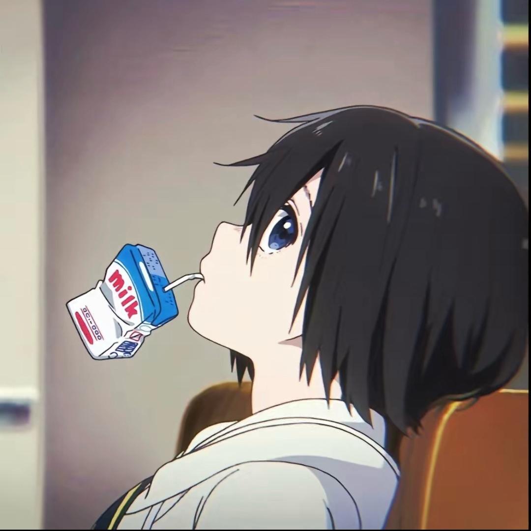 豆豉蒸排骨