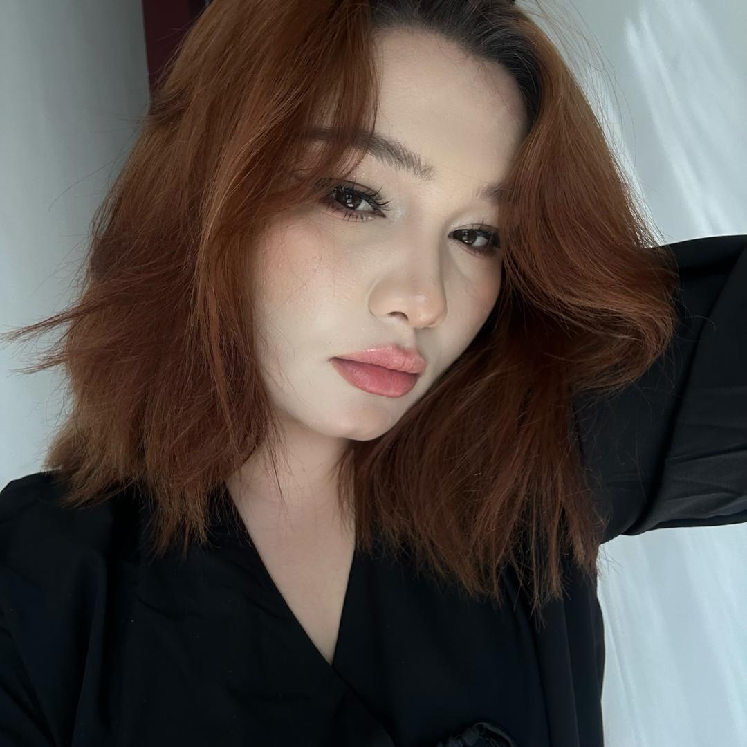adila