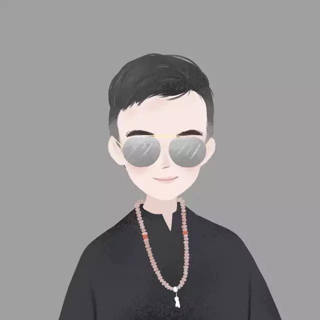 恒齐物流服务中心